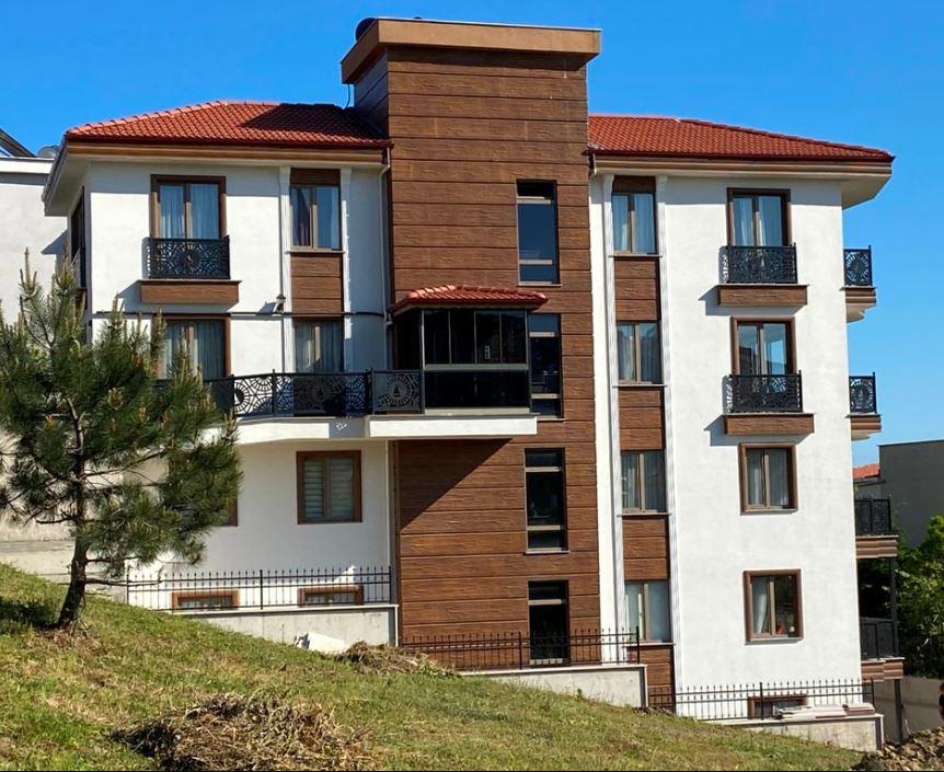 Ramada Encore by Wyndham İstanbul Şişli