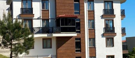 Yelken Pansiyon Sinop