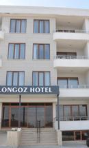Longoz Hotel
