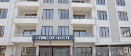 Longoz Hotel