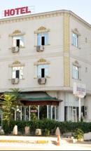 Beyazsaray Otel