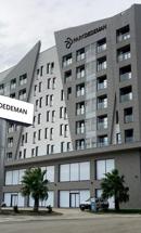 Park Dedeman Adiyaman