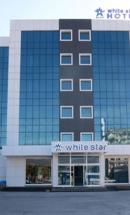 White Star Hotel