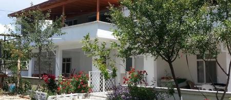 Torunlar Pansiyon