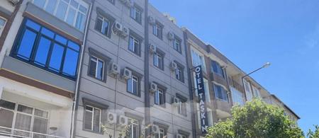 Taskin Otel