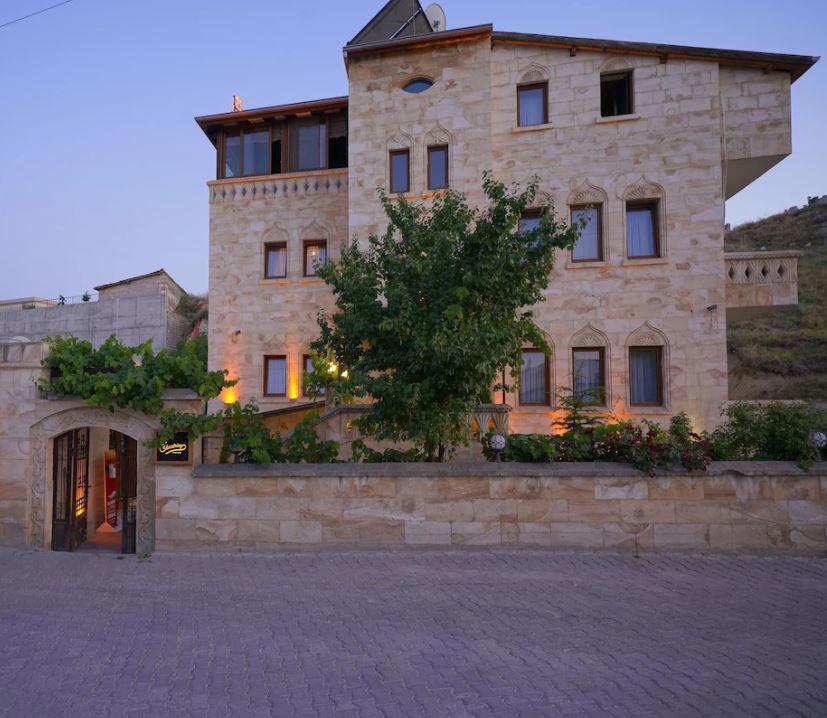 Ramada Encore by Wyndham İstanbul Şişli