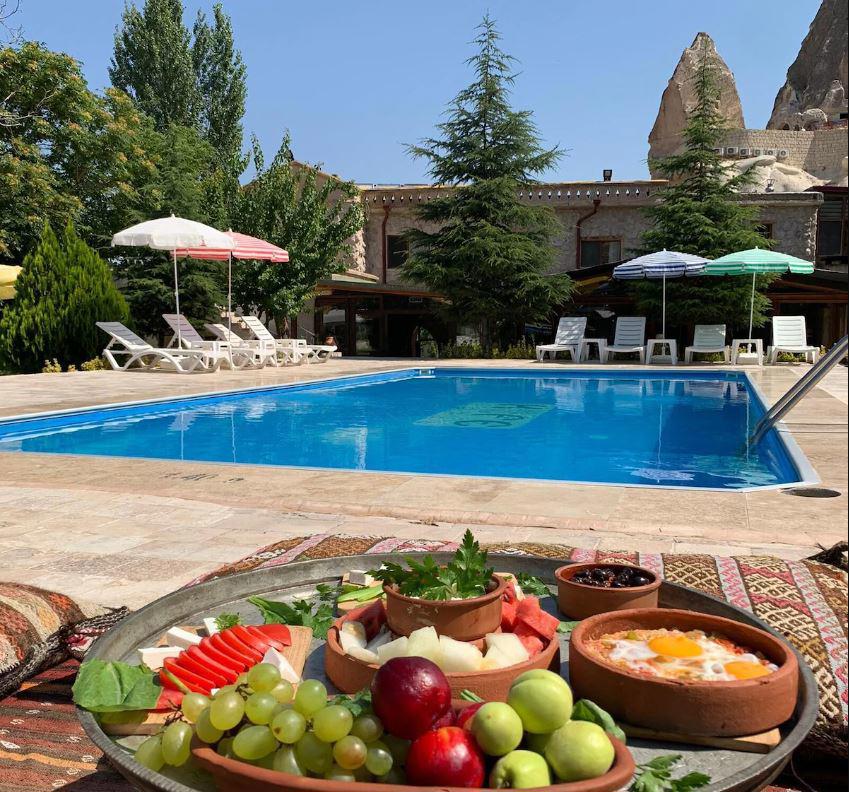 Ramada Encore by Wyndham İstanbul Şişli