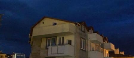 Cappadocia Apartments