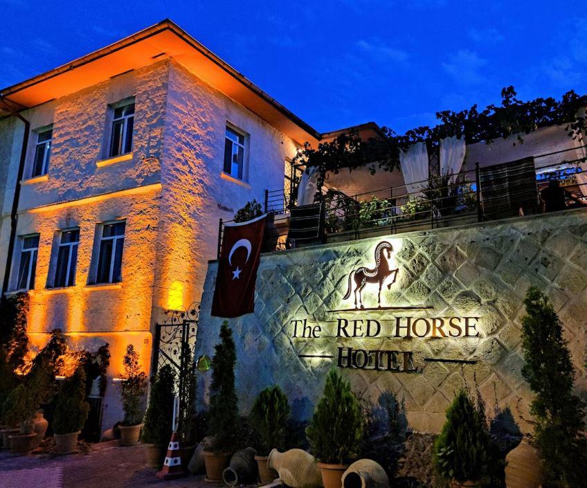 Ramada Encore by Wyndham İstanbul Şişli