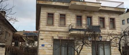 Cappadocian House - Adults Only