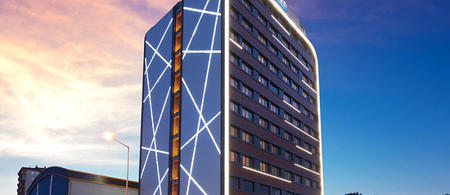 Dedeman Kayseri