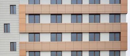Bupa Hotel