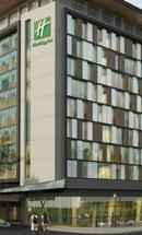 Holiday Inn Kayseri - Düvenönü