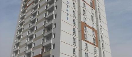 Kayseri Elit Residence