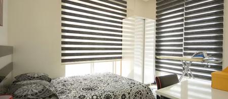 Eray Suite
