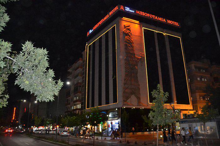 Ramada Encore by Wyndham İstanbul Şişli