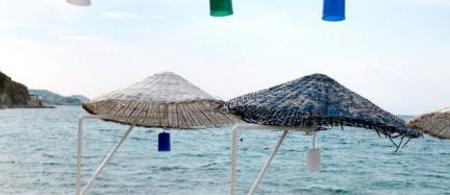 Giritlinin Yeri Butik Otel