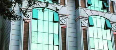 Hotel Fatih Sivas