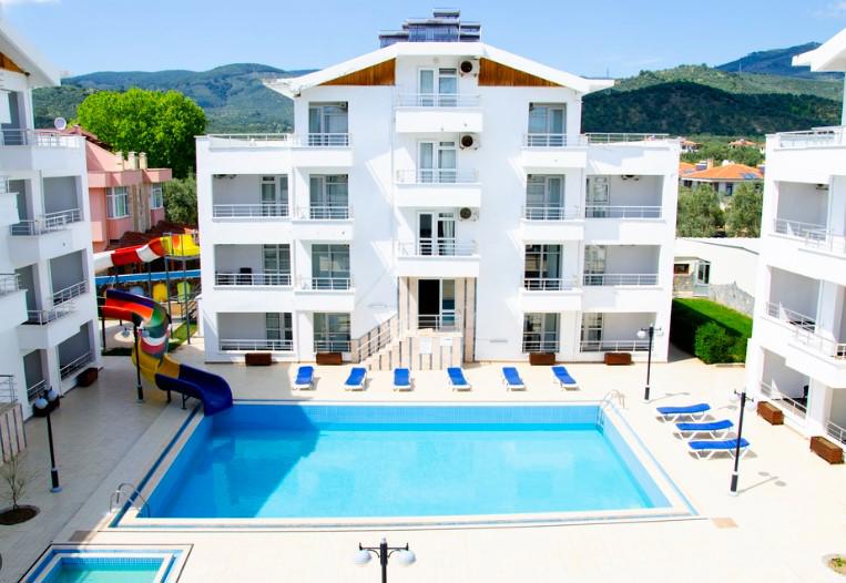 Lambada Otel