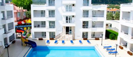 Lambada Otel