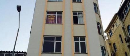 Hotel King Korkmaz