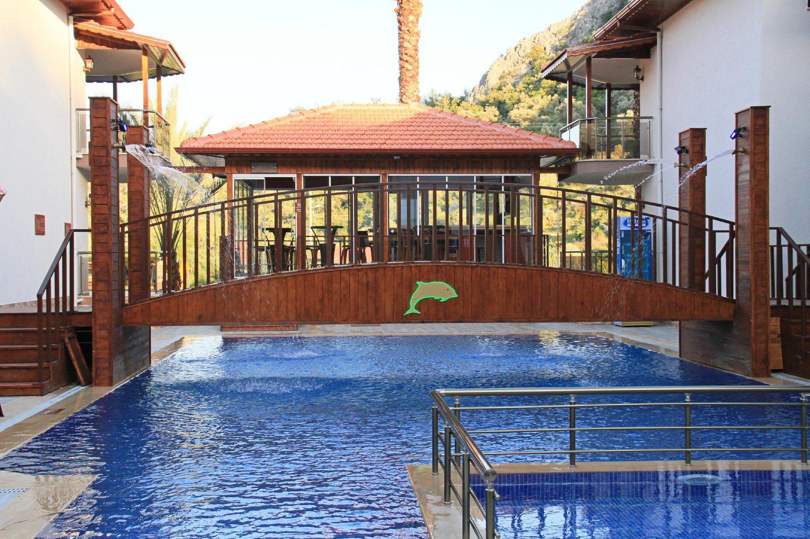Ramada Encore by Wyndham İstanbul Şişli