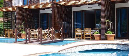 Aydos Suites