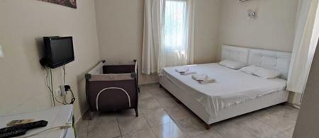 Vira Hotel Dalyan