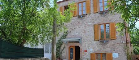 Fragrante Hotel - Adult Only
