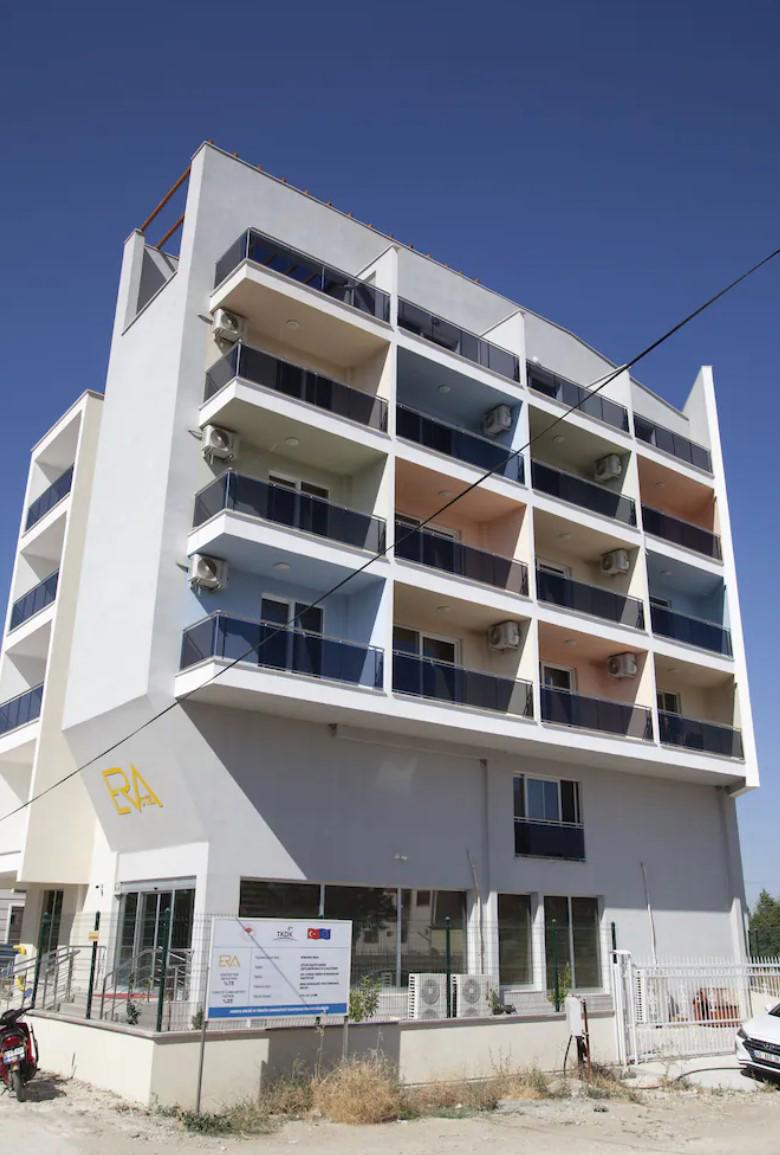 Ramada Encore by Wyndham İstanbul Şişli