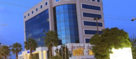 Milashan Otel