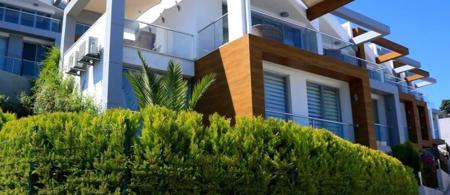 Adabuku Villas