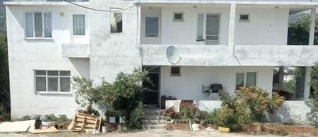 Kartalkaya