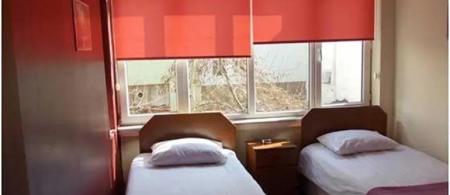 İstanbul Hotel