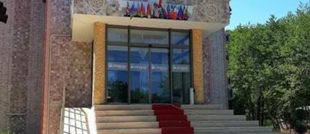 Butterfly Butik Hotel