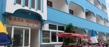 Ada Motel