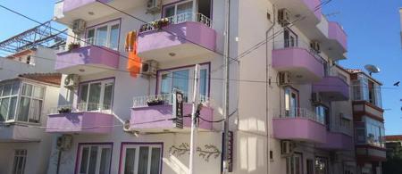 Adaroom Apart Otel