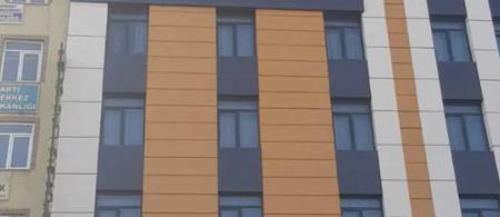 Alp Hotel