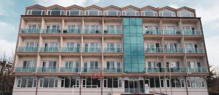 Gursoy Otel