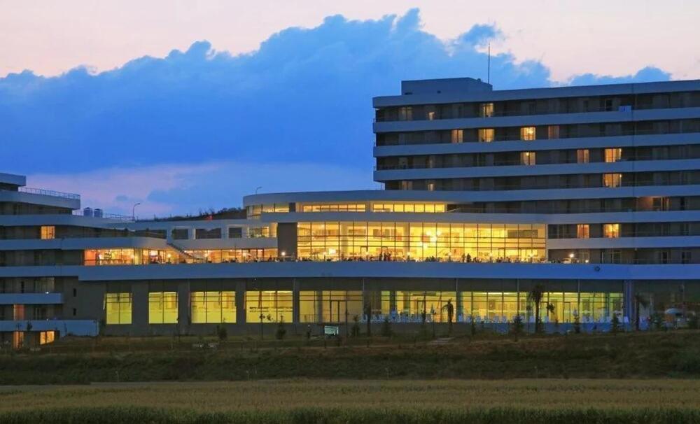 Grand Garden İnn Ayaş