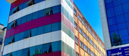Dilek Otel