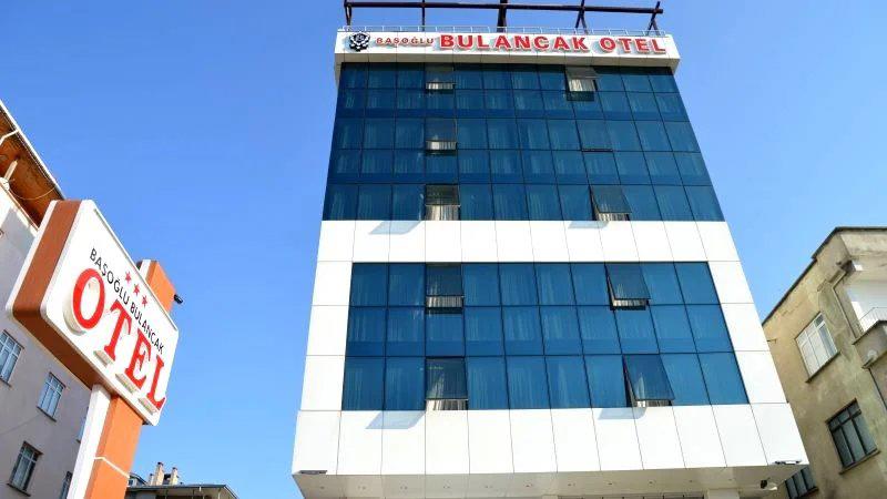 Ramada Encore by Wyndham İstanbul Şişli