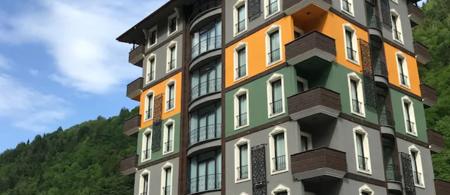 Pordanis Hotel
