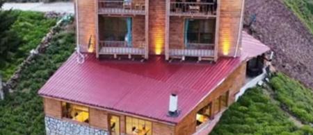 Gülesen Otel
