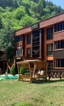 Gold City Apart Hotel
