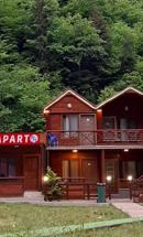 Haros Apart Hotel
