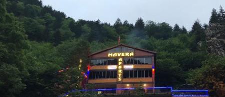 Mavera Aparts