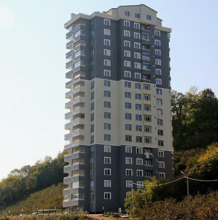 Lamis Park & Doğapark