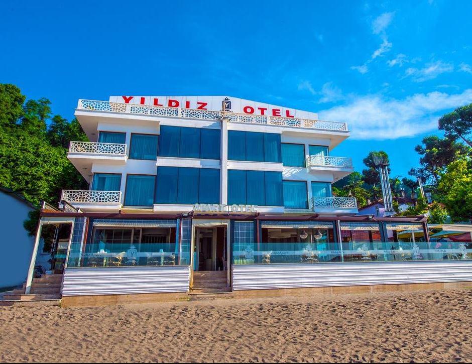 Ramada Encore by Wyndham İstanbul Şişli
