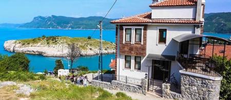 Doğa Apart